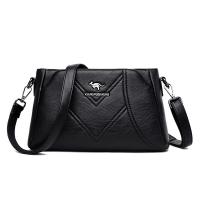 uploads/erp/collection/images/Luggage Bags/yeshunxb/XU0602527/img_b/XU0602527_img_b_2